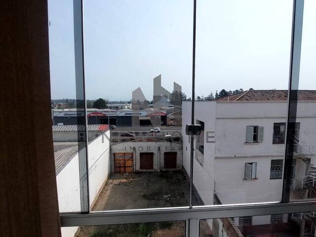 Apartamento para Venda em São Leopoldo - 5