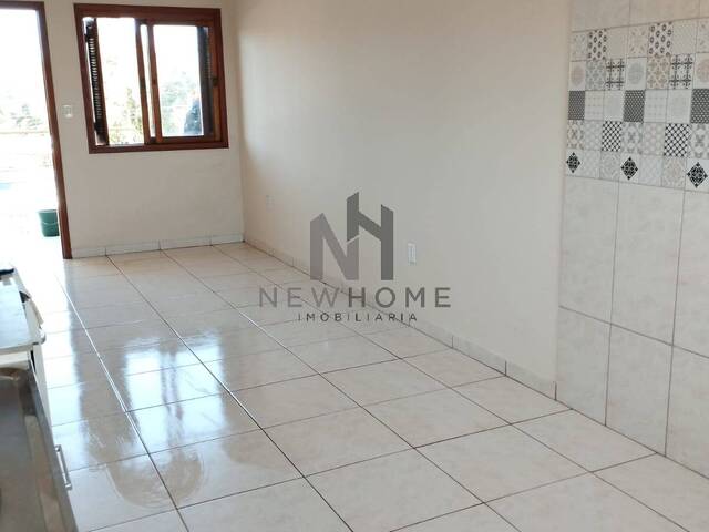Apartamento para Venda em Gravataí - 4