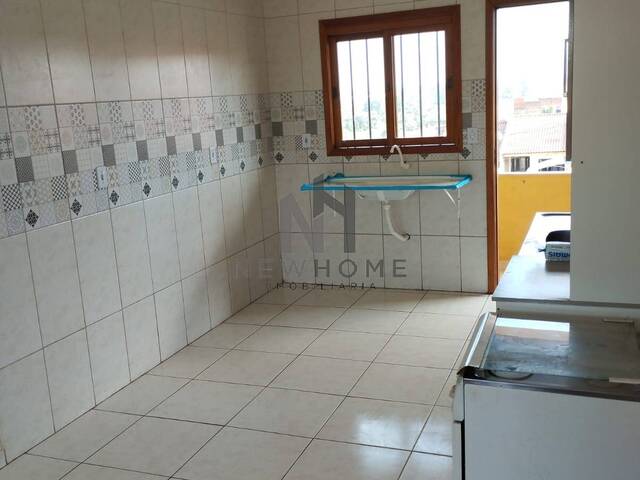 Apartamento para Venda em Gravataí - 5