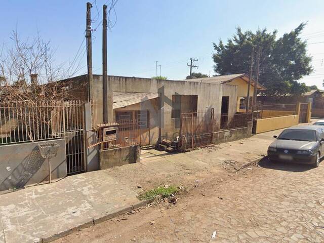 Área para Venda em São Leopoldo - 4