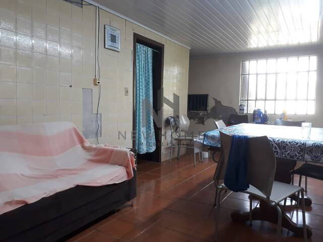 Casa para Venda em São Leopoldo - 4