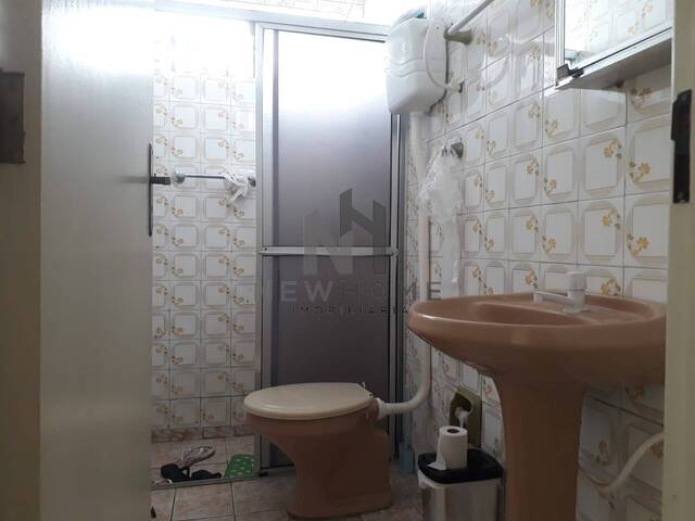 Casa para Venda em São Leopoldo - 5