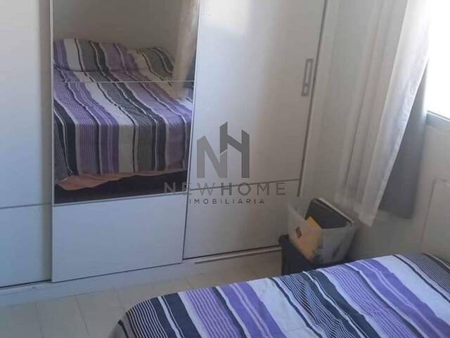 Apartamento para Venda em São Leopoldo - 4