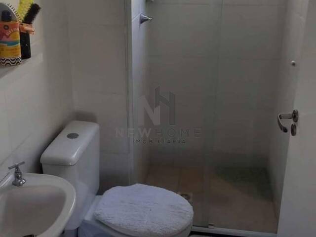Apartamento para Venda em São Leopoldo - 5
