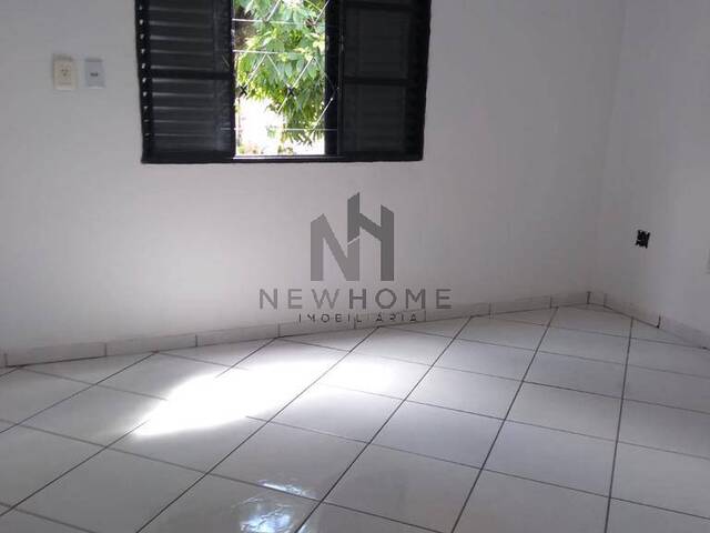 Casa para Venda em São Leopoldo - 4