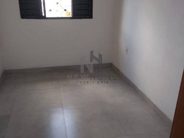 Casa para Venda em São Leopoldo - 5