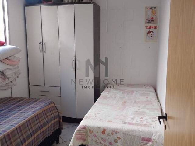 Apartamento para Venda em São Leopoldo - 5