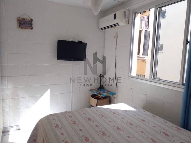 Apartamento para Venda em São Leopoldo - 4