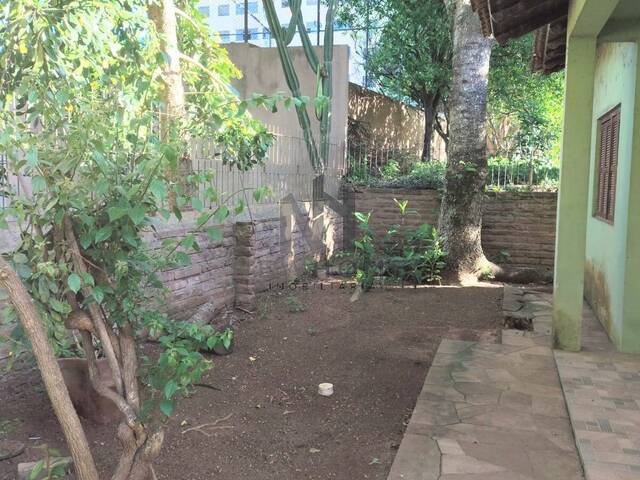 Casa para Venda em Esteio - 5