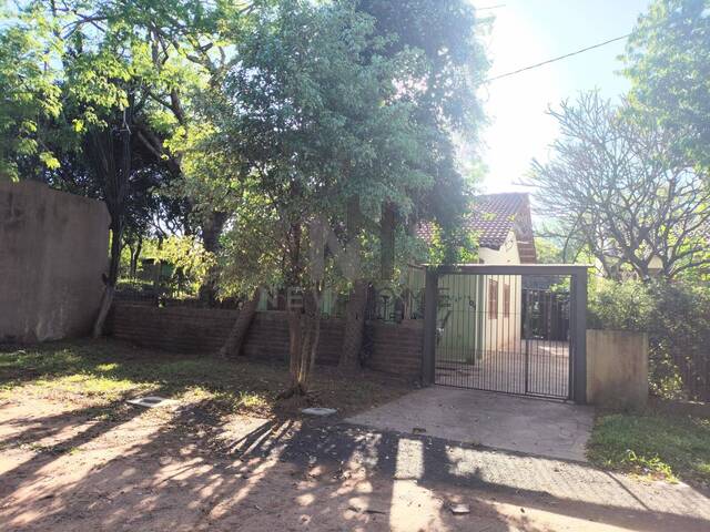 Casa para Venda em Esteio - 4
