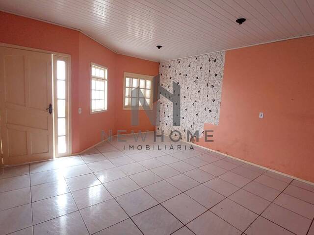Casa para Venda em São Leopoldo - 4
