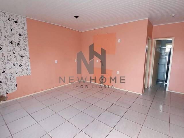 Casa para Venda em São Leopoldo - 5