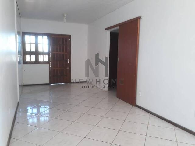 Casa para Venda em São Leopoldo - 4