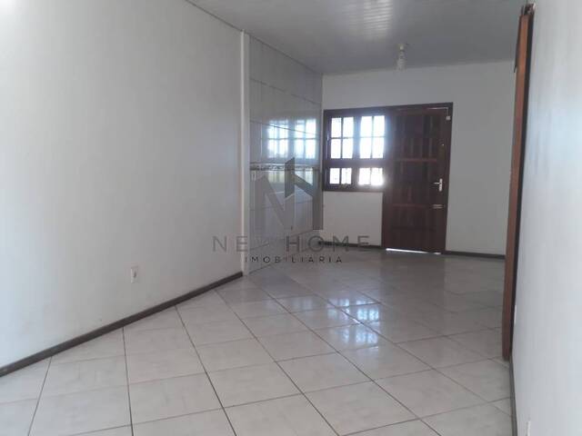 Casa para Venda em São Leopoldo - 5
