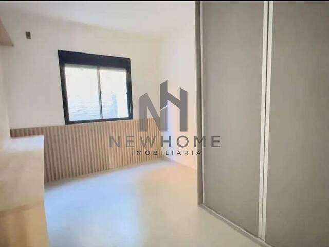 Casa para Venda em São Leopoldo - 5