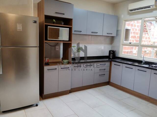 Casa para Venda em São Leopoldo - 5