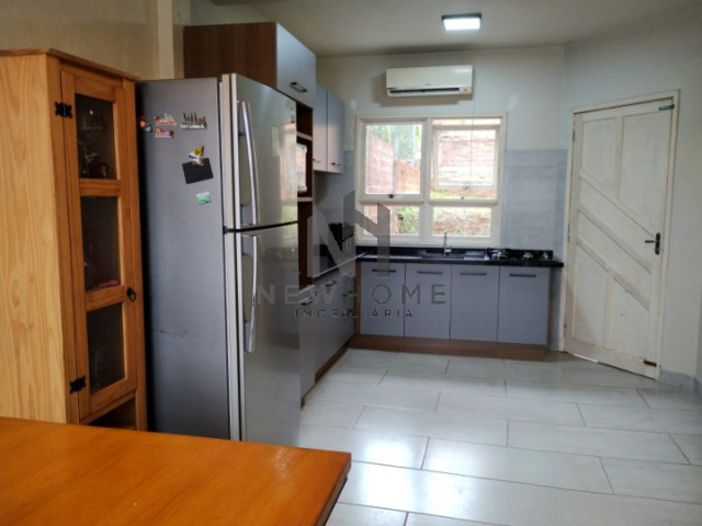 Casa para Venda em São Leopoldo - 4