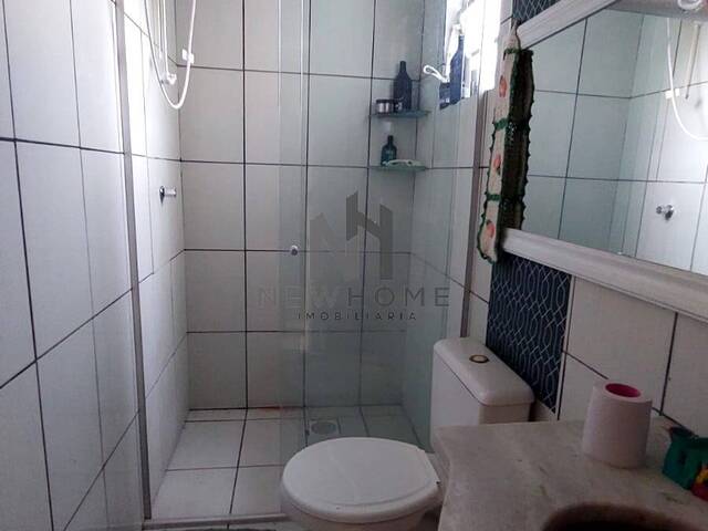 Casa para Venda em Sapucaia do Sul - 5