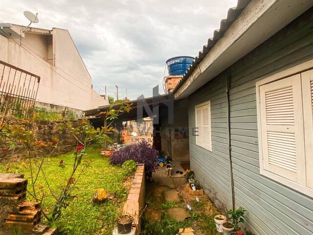 Casa para Venda em Novo Hamburgo - 4
