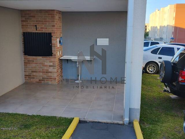 Apartamento para Venda em São Leopoldo - 5