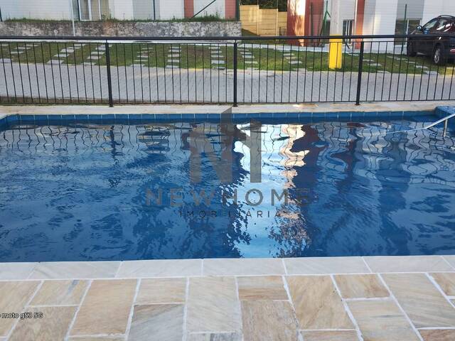 #1696 - Apartamento para Venda em São Leopoldo - RS - 3