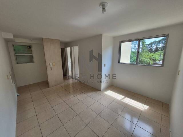 #1689 - Apartamento para Venda em São Leopoldo - RS - 1