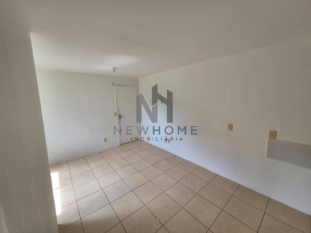 #1689 - Apartamento para Venda em São Leopoldo - RS - 2