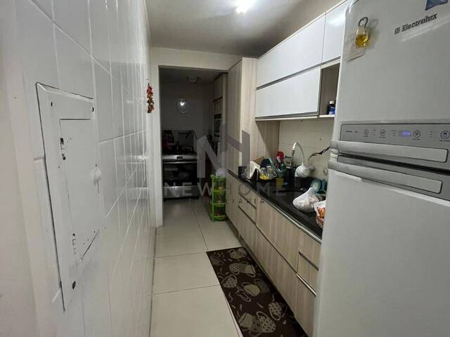 Apartamento para Venda em Novo Hamburgo - 5