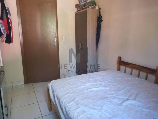 #1703 - Casa para Venda em São Leopoldo - RS - 3