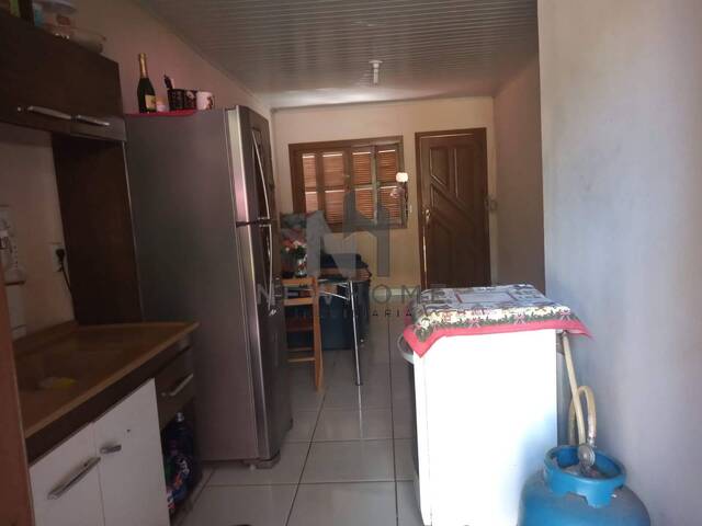 #1703 - Casa para Venda em São Leopoldo - RS - 2
