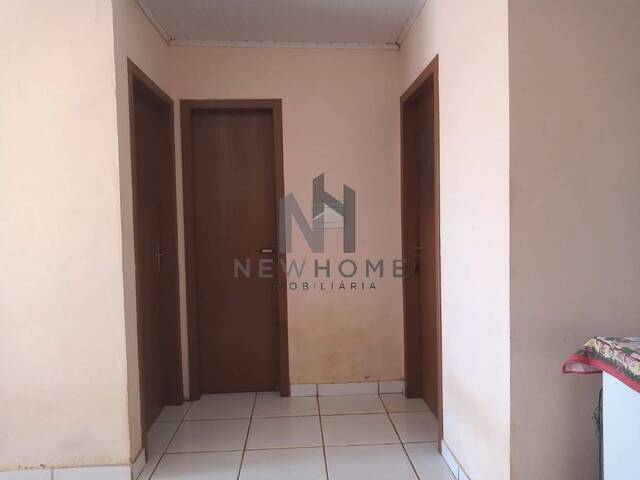 Casa para Venda em São Leopoldo - 4