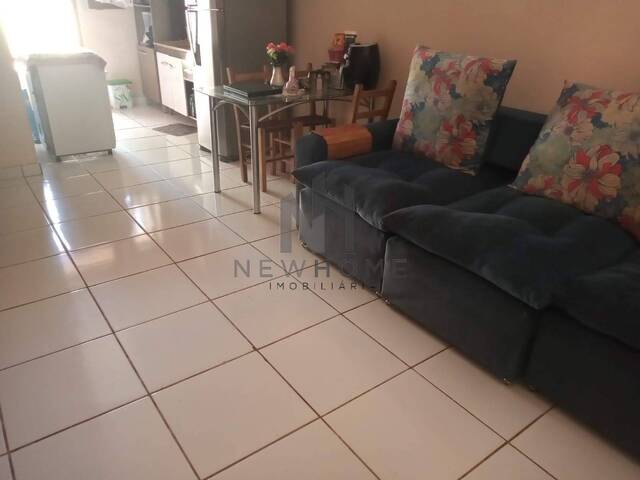 Casa para Venda em São Leopoldo - 5