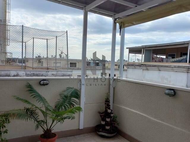 #1705 - Apartamento para Venda em São Leopoldo - RS - 1