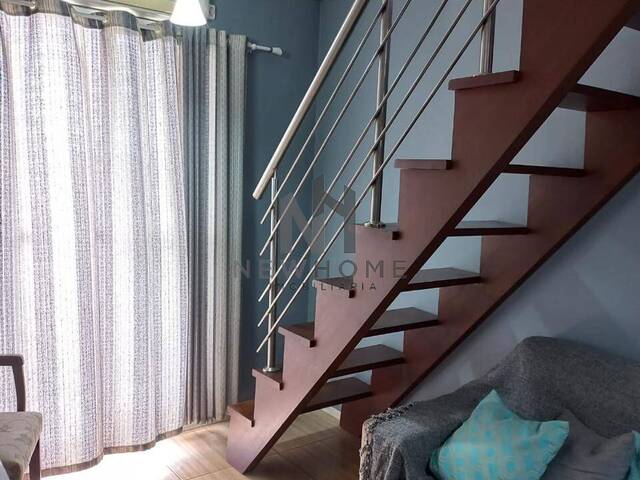 Apartamento para Venda em São Leopoldo - 4