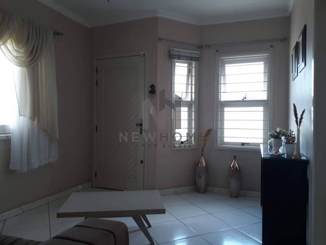 #1706 - Casa para Venda em São Leopoldo - RS - 2