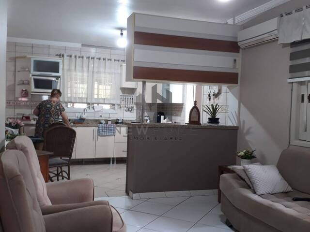 Casa para Venda em São Leopoldo - 5