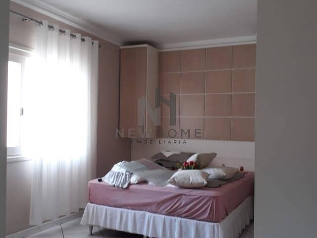 Casa para Venda em São Leopoldo - 4