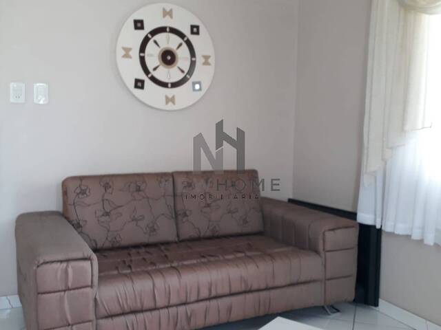 #1706 - Casa para Venda em São Leopoldo - RS - 3