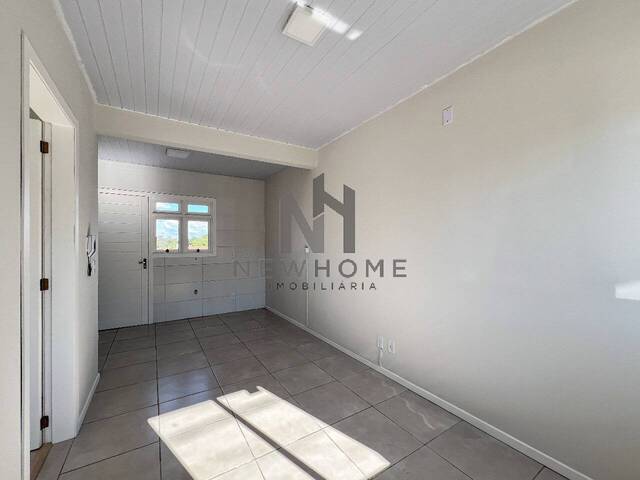 #1710 - Casa para Venda em São Leopoldo - RS - 3