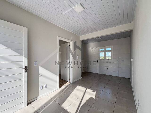 Casa para Venda em São Leopoldo - 4