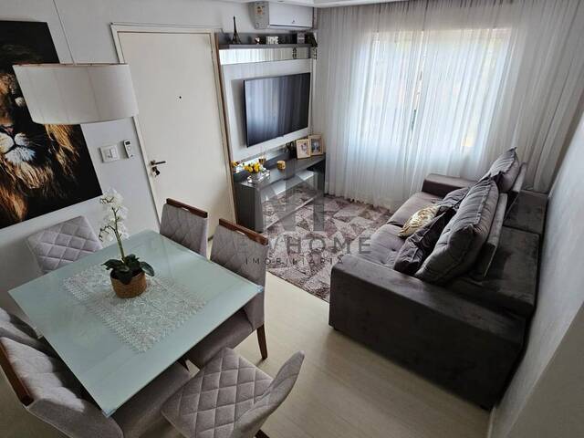 Apartamento para Venda em São Leopoldo - 4