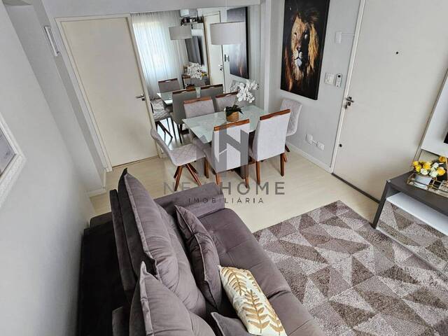 #1711 - Apartamento para Venda em São Leopoldo - RS - 2