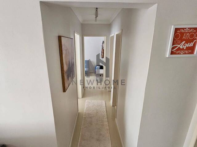 Apartamento para Venda em São Leopoldo - 5
