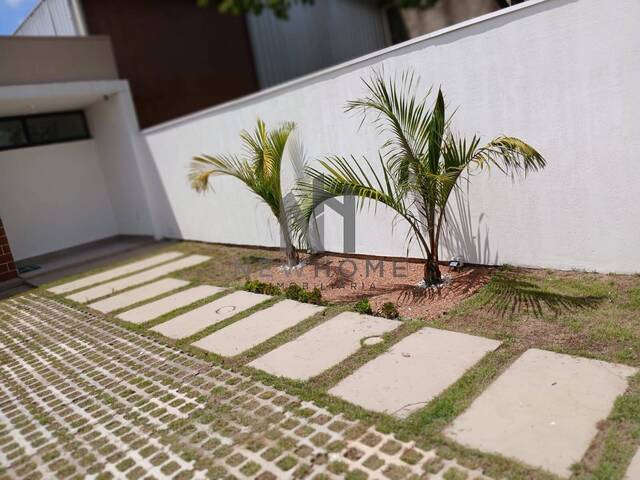 #1713 - Casa para Venda em São Leopoldo - RS - 3