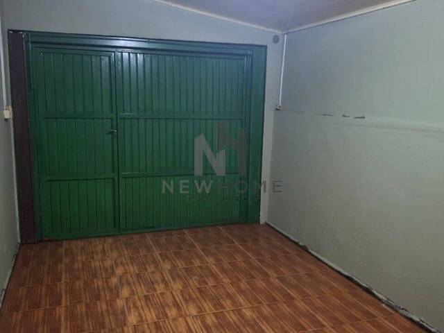 #1714 - Casa para Venda em São Leopoldo - RS - 2