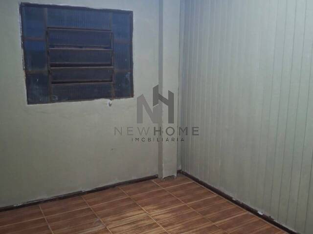 Casa para Venda em São Leopoldo - 4