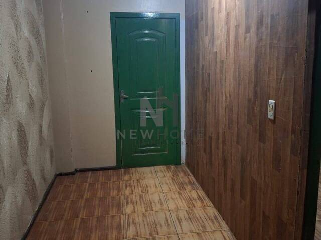 Casa para Venda em São Leopoldo - 5