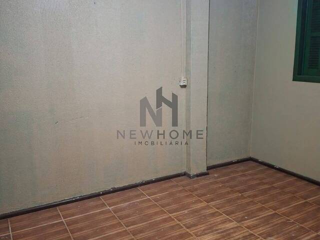 #1714 - Casa para Venda em São Leopoldo - RS - 3