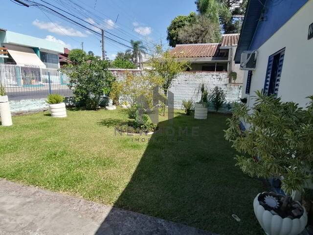 #1707 - Casa para Venda em São Leopoldo - RS - 2