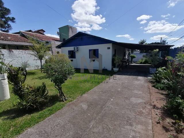 #1707 - Casa para Venda em São Leopoldo - RS - 1